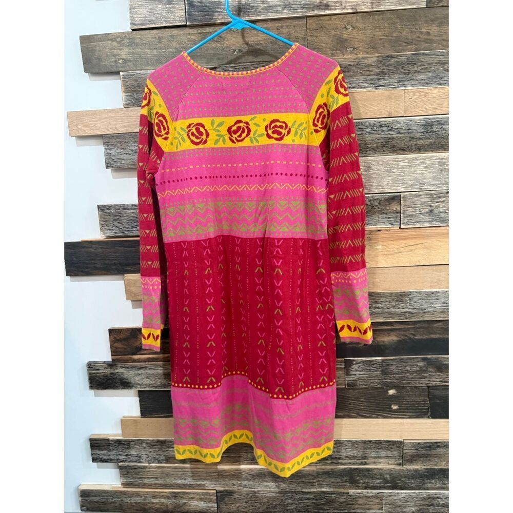 Gudrun Sjoden dress size Small - Picture 2 of 7